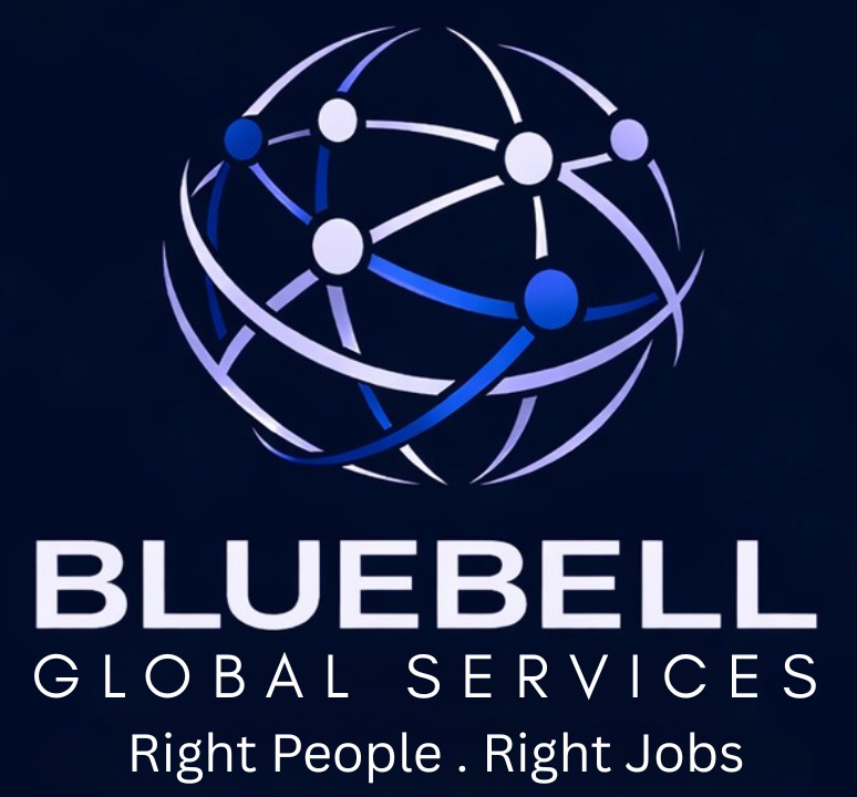 Bluebell Global Services